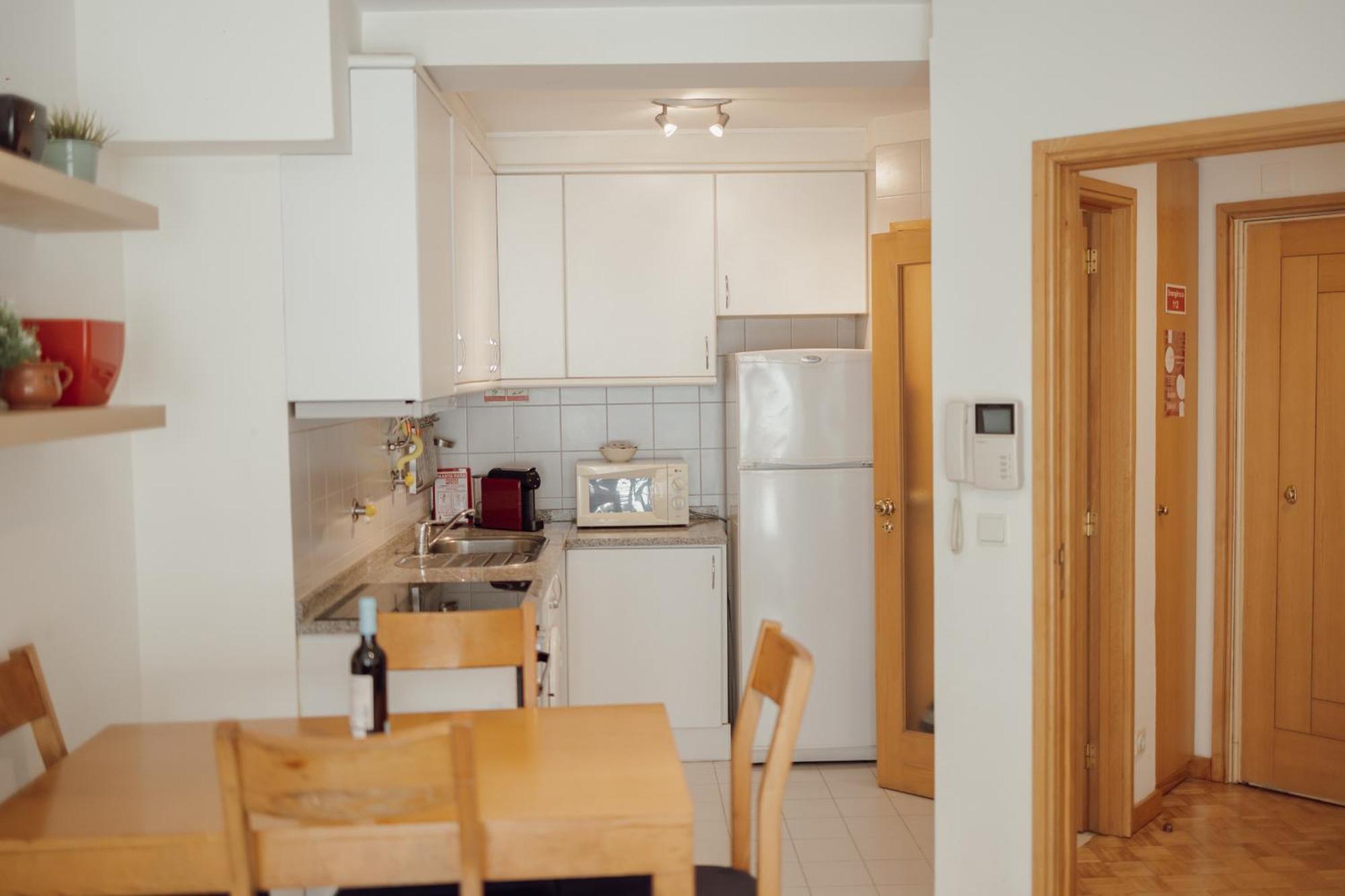 Downtown Trindade Apartment With Terrace By Vacationy OOporto Esterno foto